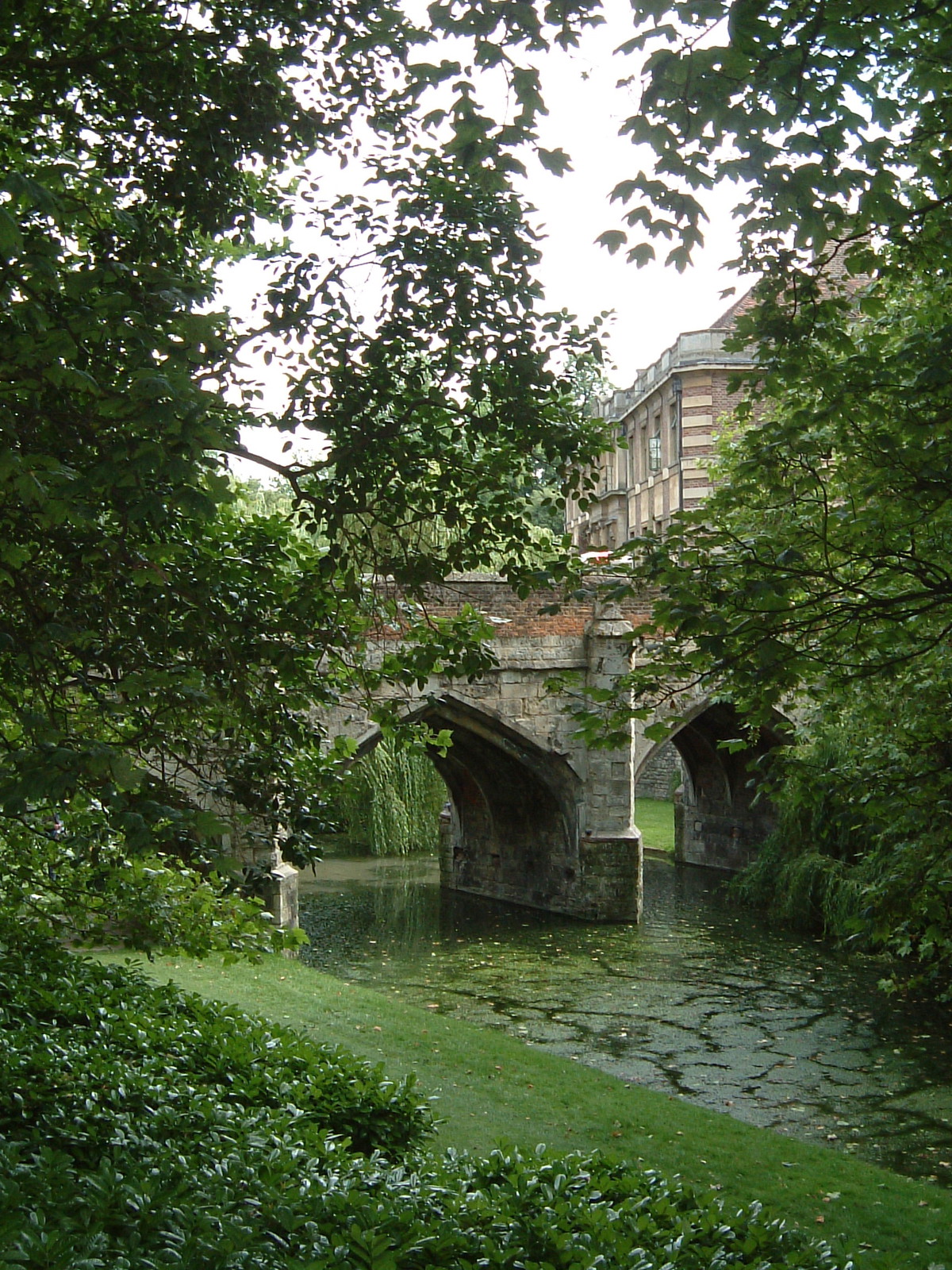 Eltham Palace