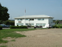 Kent County Cricket Club