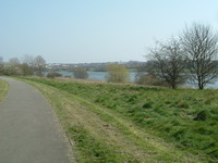 Brent Reservoir