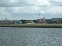 City Airport