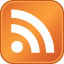 RSS