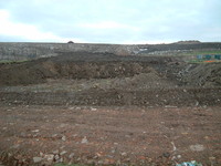 Rainham Landfill