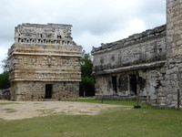 The Nunnery