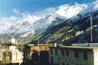 Manang