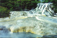 Orakei Korako